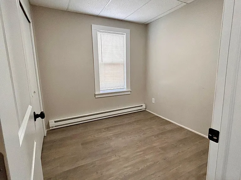 42 E Main St #2 — Photo 6