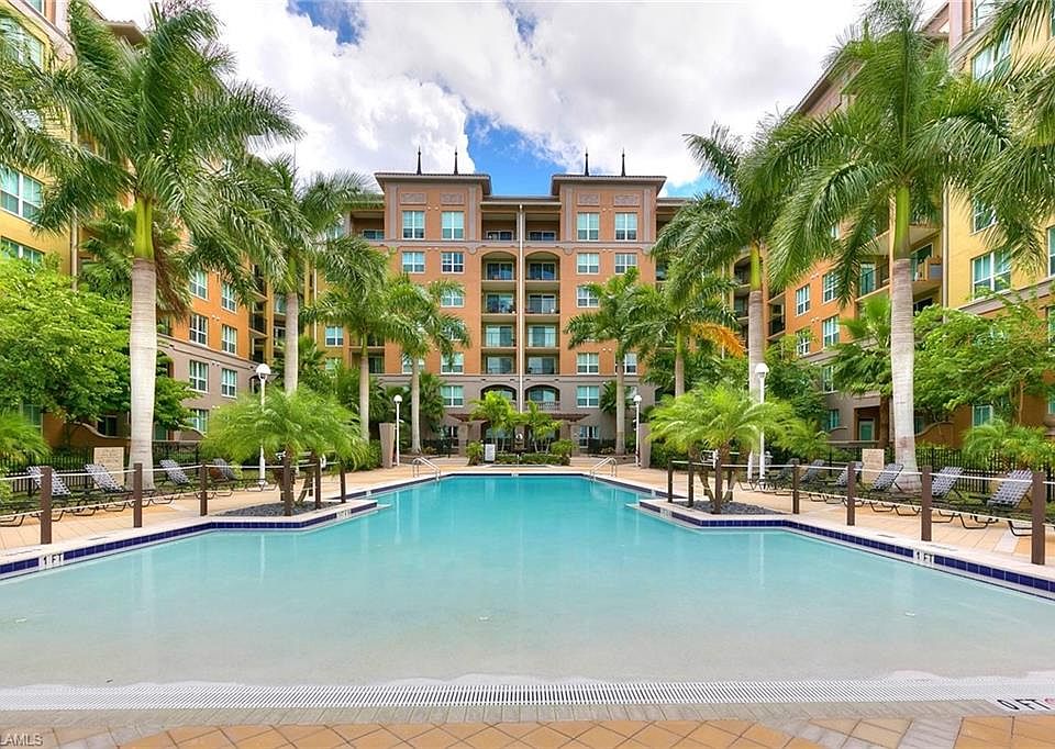 1st image of 2825 Palm Beach Blvd APT 209