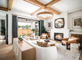 105 Polo Way, Carpinteria, CA 93013