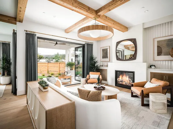 105 Polo Way, Carpinteria, CA 93013