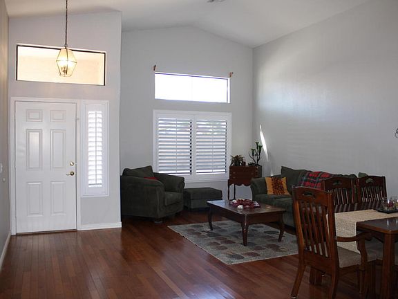 2nd image of 2043 E Cielo Grande Ave