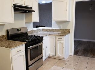 4010 Windrift Dr, Houston, TX 77066