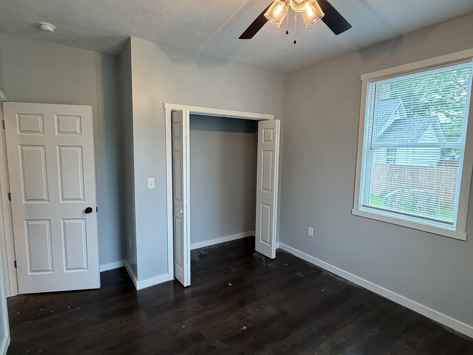 2 bed, 850 sqft, $1,250 — Photo 3