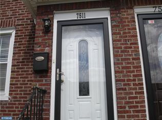7511 Rugby St, Philadelphia, PA 19150
