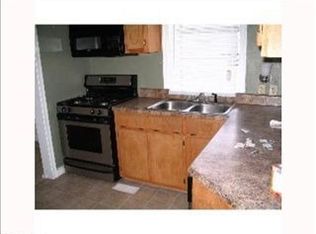 2115 Abbey Rd, Norfolk, VA 23509