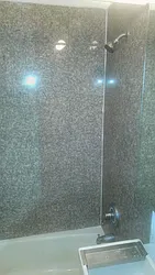 Rented by Sky Management