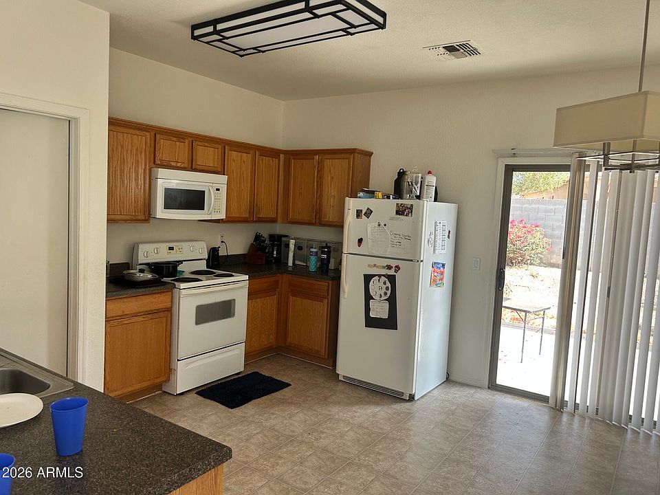 2nd image of 15424 W CORTEZ Street