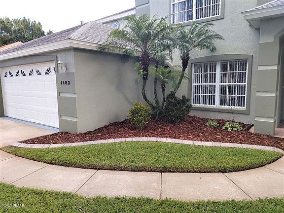 4th image of 1492 Surrey Park Dr
