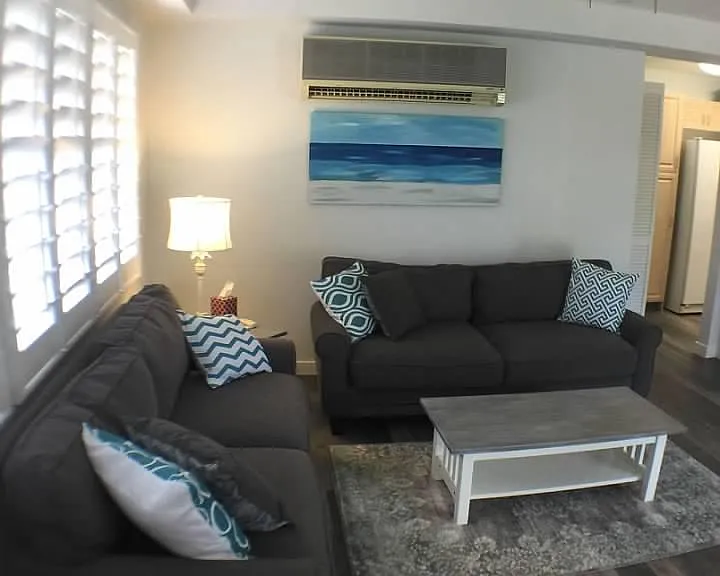 921485 Aliinui Dr #28B — Photo 9