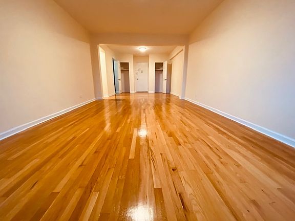 3rd image of 35-05 Parsons Blvd #7A