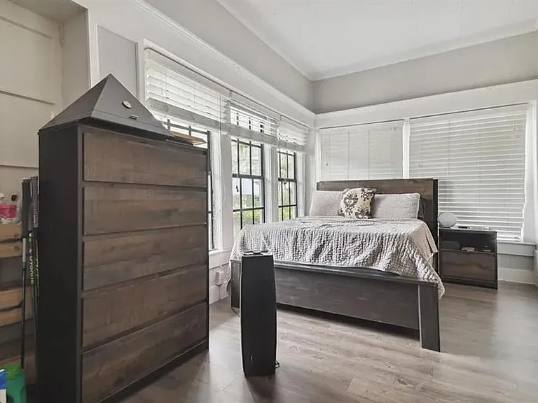 1020 S Rome Ave #2 — Photo 8