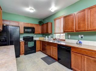 1217 126th Pl SE, Everett, WA 98208