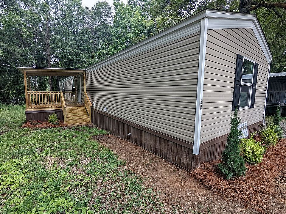 2103 Waverly Pkwy 38, Opelika, AL 36801 Zillow