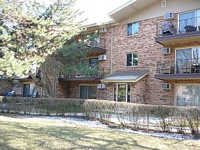 1st image of 5348 Waterbury Dr APT 1904