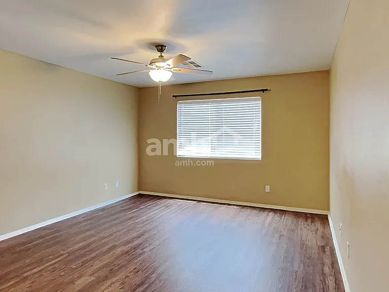 2137 S 155th Dr — Photo 10