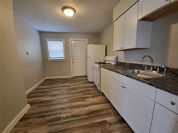 6154 Jackson Ave #6154