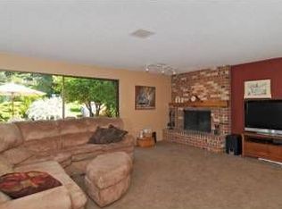 30244 25th Ave SW, Federal Way, WA 98023