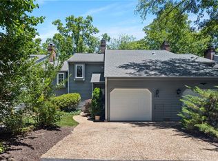 525 Spring Trce, Williamsburg, VA 23188