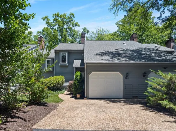 525 Spring Trce, Williamsburg, VA 23188