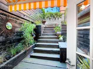 161 9th Ave APT 1B, New York, NY 10011