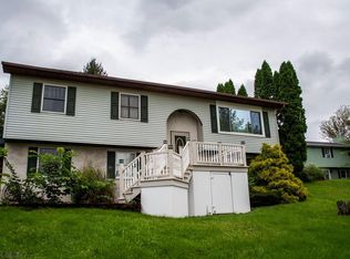 218 Donna St, Hollidaysburg, PA 16648