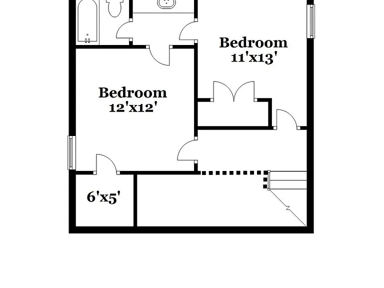 10182 Sterling Ridge Dr — Photo 17