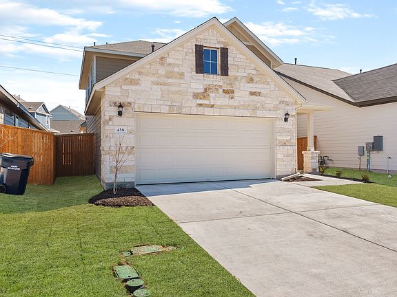 La Cima - Ladybird Interior Image 3