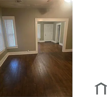 3 bed, 1249 sqft, $1,550 — Photo 2