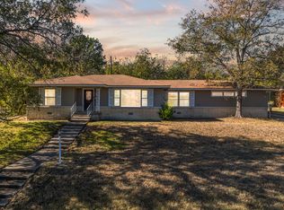 3916 N 30th St, Waco, TX 76708