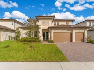 4336 SW 122nd Ter, Davie, FL 33330