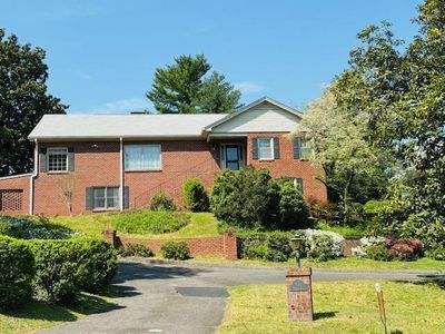 131 Primrose Pl, Danville, VA, 24541
