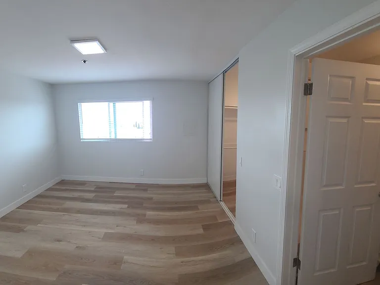 Georgia Regency Senior Apartments — Photo 17