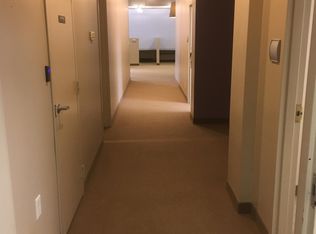2618 N. Moreland Blvd. - Rooms 227-230/West Wing, Cleveland, OH 44120