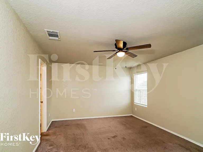 1830 Morse Way — Photo 8