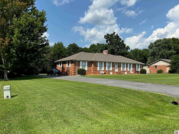 3rd image of 5439 Stevin Dr