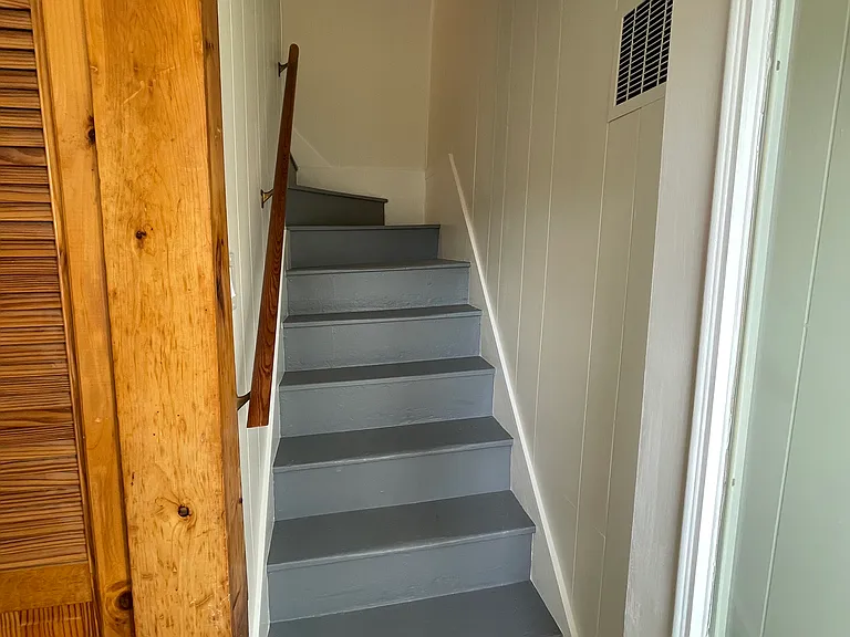 6 Old Wildes Farm Rd — Photo 14