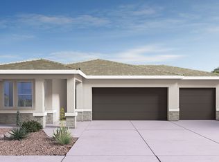 15470 W Desert Hollow Dr, Surprise, AZ 85387