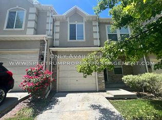 6706 S Bonham Ln, Salt Lake City, UT 84123