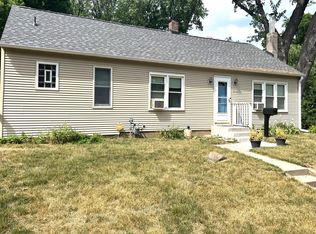 518 Burlington St E, Stillwater, MN 55082