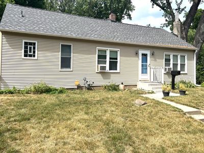 518 Burlington St E, Stillwater, MN, 55082