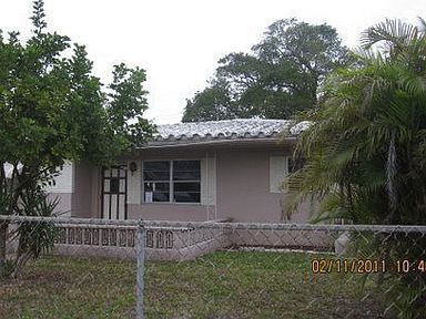 6244 Mayo St, Hollywood, FL 33023 | Zillow