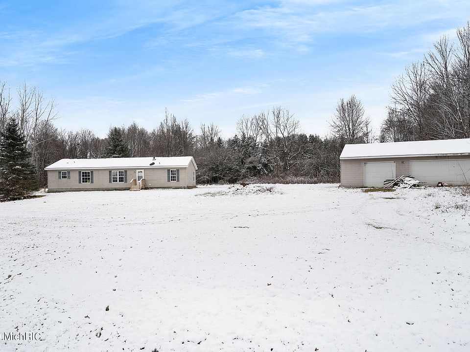 1st image of 15127 Scenic Dr