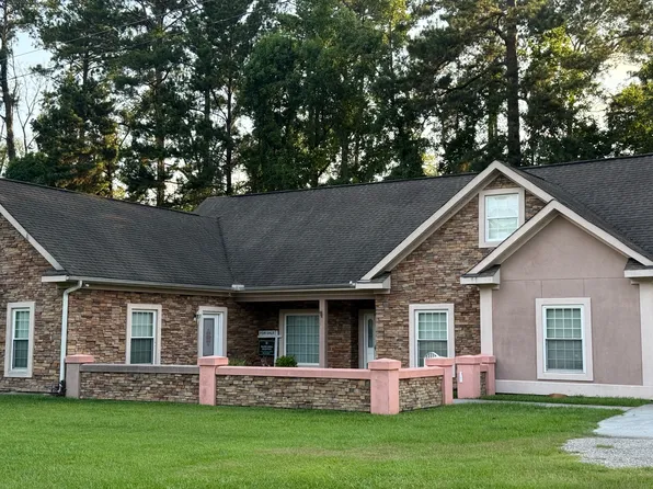 557 Willie Mae Aiken Dr, Hilton Head Island, SC 29927