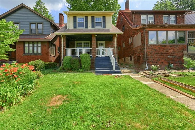 1st image of 3488 Beechwood Blvd