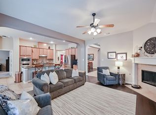 2744 Ponce De Leon, Grand Prairie, TX 75054