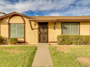 6133 N 31st Ave, Phoenix, AZ 85017