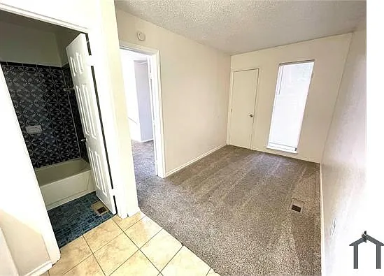 9839 Walnut St #T212-2F — Photo 13