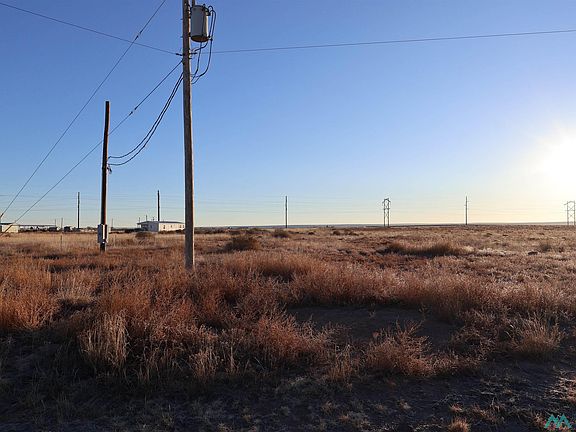 5th image of 0 Wrangler Rd