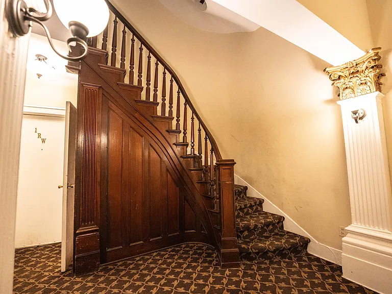 1809 Spruce St #3R — Photo 9