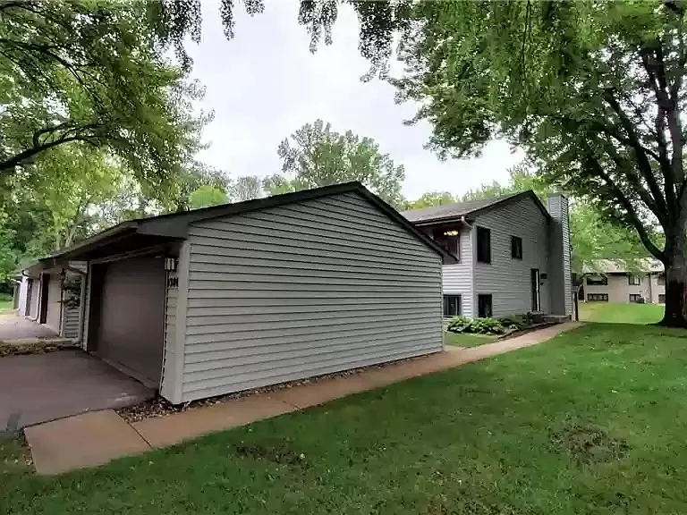 1386 Arden View Dr — Photo 4